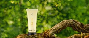 Creme Desodorante Hidratante para o Corpo Ekos Maracujá [NATBRA-203382]