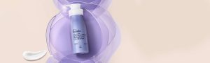 Creme Desodorante Nutritivo Para o Corpo Tododia Algodão [NATBRA-2816]