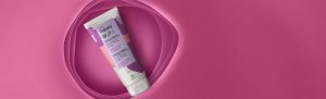 Creme Desodorante Nutritivo para o Corpo Tododia Ameixa e Flor de Baunilha 200 ml [NATBRA-100423]