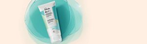 Creme Desodorante Nutritivo para o Corpo Tododia Flor de Lis [NATBRA-23078]