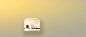 Creme Facial Renew Ultimate Dia [AVNBRA-168996]