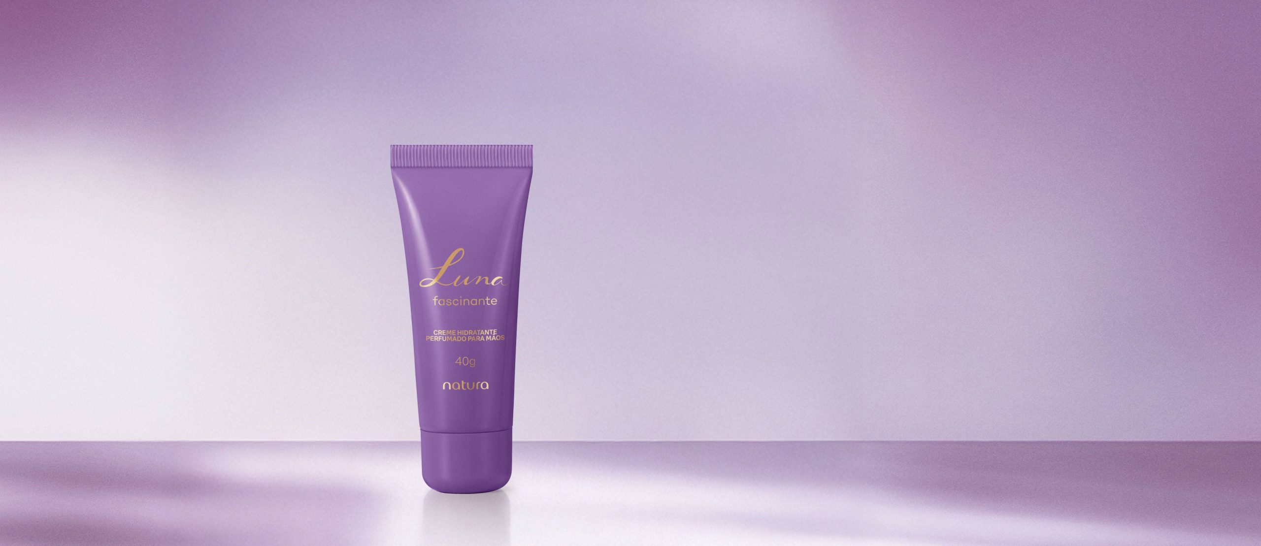 Creme Hidratante Perfumado para Mãos Luna Fascinante 1 Creme Hidratante Perfumado para Maos Luna Fascinante scaled