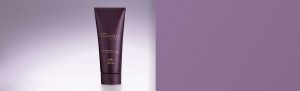Creme Hidratante para Mãos Essencial Exclusivo Feminino