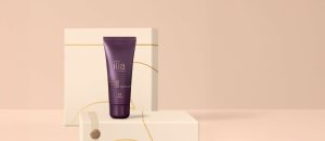 Creme Hidratante para Mãos Ilía Secreto