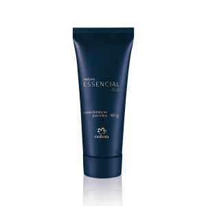 Creme Hidratante para as Mãos Essencial Oud Feminino [NATBRA-160266]