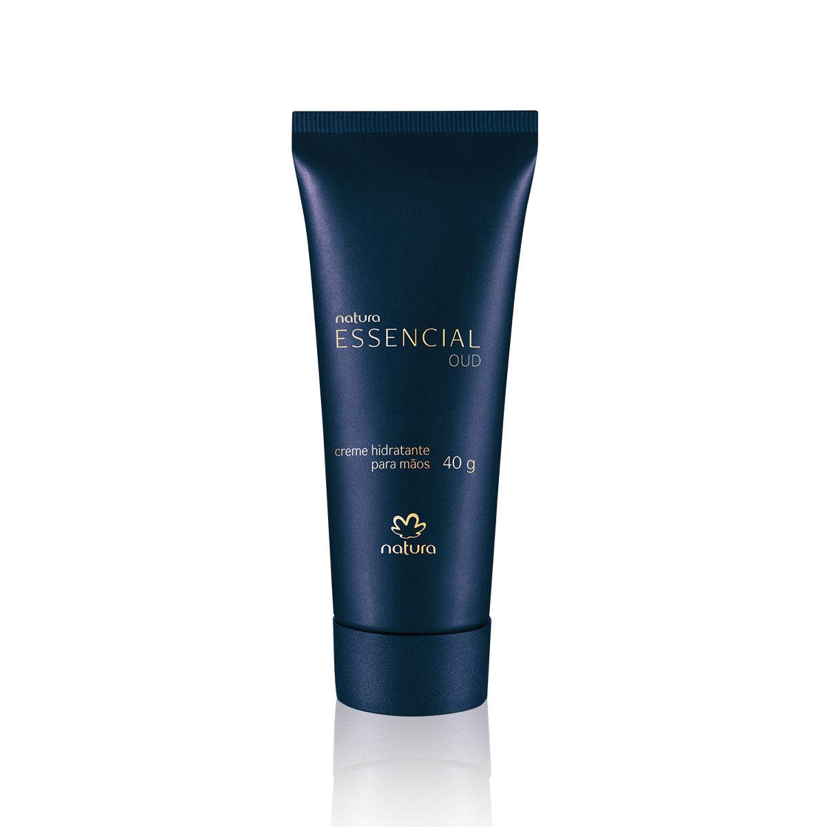 Creme Hidratante para as Maos Essencial Oud Feminino