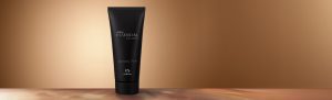 Creme Pós-barba Essencial Exclusivo