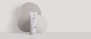 Creme Preventivo de Assaduras Mamãe e Bebê [NATBRA-97955]