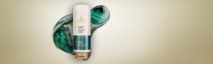 Creme de Pentear Ativador para Definição e Nutrição de Cabelos Crespos [NATBRA-148436]