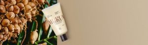 Creme para Pentear Condicionador Multibenefícios Ekos Murumuru [NATBRA-112757]