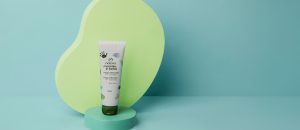 Creme para Pentear Mamãe e Bebê Cachinhos e Crespinhos [NATBRA-167173]
