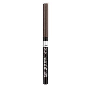 Delineador Retrátil Para Olhos