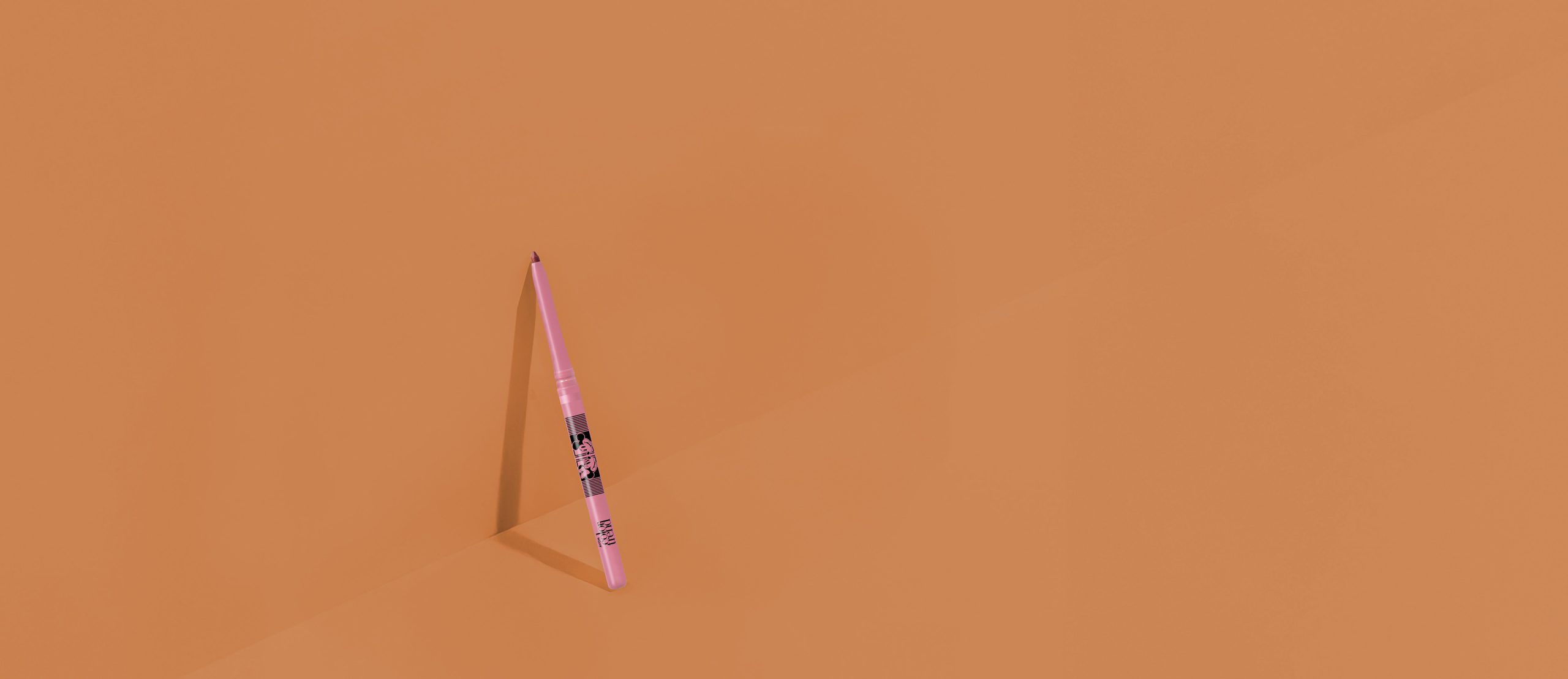 Delineador Retratil Para Olhos Colecao Disney scaled