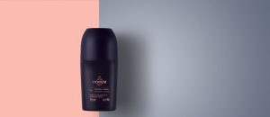 Desodorante Antitranspirante Roll-On Natura Homem Sagaz [NATBRA-155842]