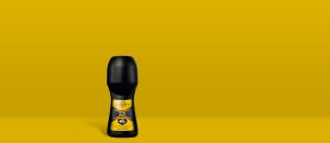 Desodorante Antitranspirante Roll-On On Duty Men Sport [AVNBRA-150661]