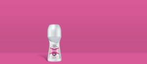 Desodorante Antitranspirante Roll-On On Duty Women Active