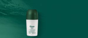 Desodorante Antitranspirante Roll-on Kaiak Aventura Masculino [NATBRA-189392]