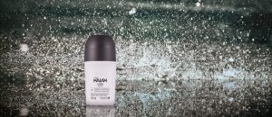 Loja 60 Desodorante Antitranspirante Roll-on Kaiak Urbe Masculino