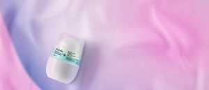 Desodorante Antitranspirante Roll-on Tododia Flor de Lis [NATBRA-123124]