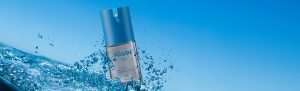 Loja 65 Desodorante Corporal Kaiak O2 Masculino 100 ml