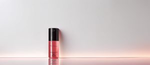 Desodorante Corporal em Spray Far Away [AVNBRA-135753]
