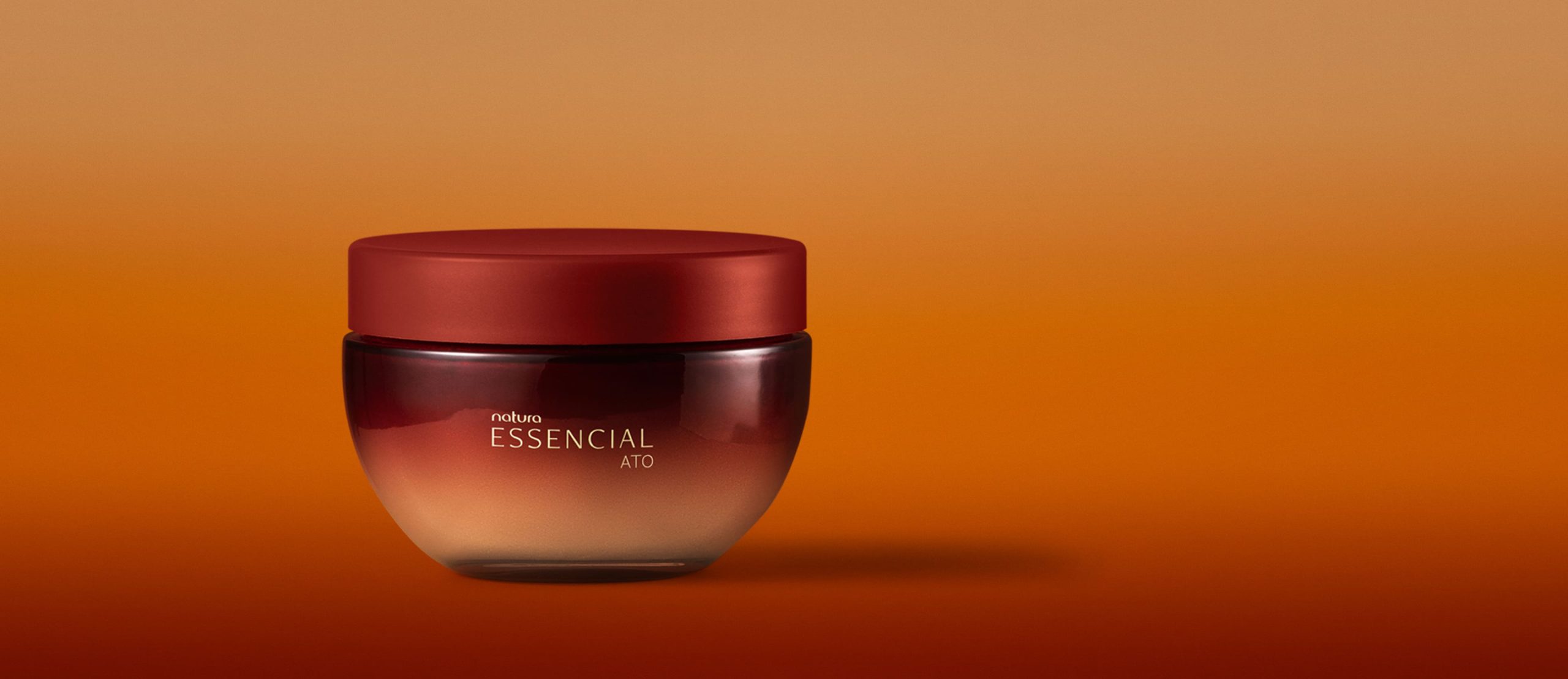 Desodorante Hidratante Corporal Iluminador Essencial Ato Feminino scaled