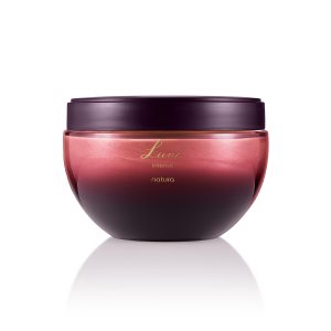 Desodorante Hidratante Corporal Iluminador Perfumado Luna Intensa [NATBRA-196311]
