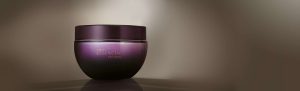 Desodorante Hidratante Corporal Perfumado Essencial Exclusivo [NATBRA-16871]