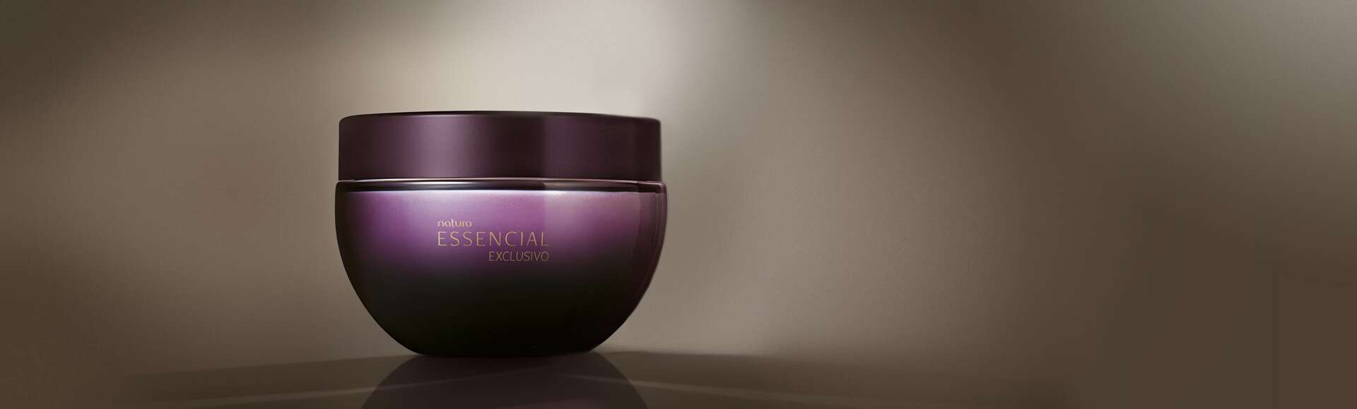 Desodorante Hidratante Corporal Perfumado Essencial
