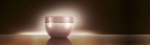 Desodorante Hidratante Corporal Perfumado Essencial Feminino [NATBRA-16870]
