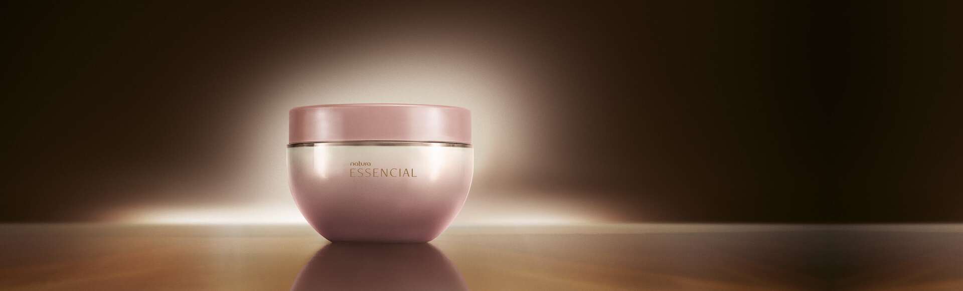 Desodorante Hidratante Corporal Perfumado Essencial Feminino 2 Desodorante Hidratante Corporal Perfumado Essencial Feminino