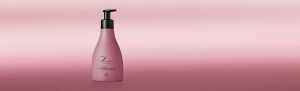 Desodorante Hidratante Corporal Perfumado Luna Absoluta [NATBRA-97171]