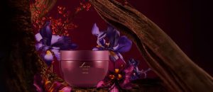 Desodorante Hidratante Corporal Perfumado Luna Ilumina [NATBRA-173010]