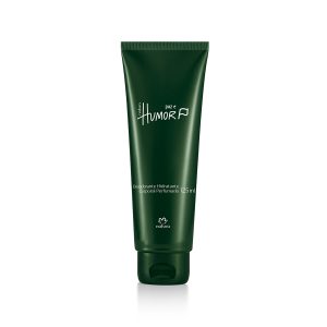 Desodorante Hidratante Corporal Perfumado Paz e Humor Masculino [NATBRA-160235]