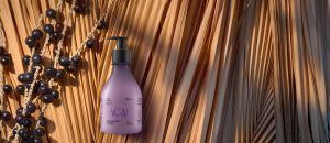 Desodorante Hidratante Ekos Açaí [NATBRA-174594]