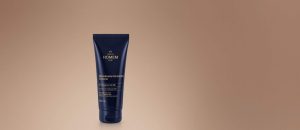 Desodorante Hidratante Natura Homem Dom [NATBRA-181512]
