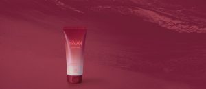 Desodorante Hidratante Refrescante Kaiak Aventura Feminino