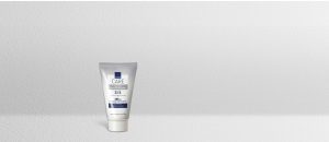 Desodorante em Creme Antitranspirante 48h de Proteção Avon Care Neutro Sem Perfume