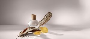 Eau de Parfum Natura 679 Ambrette Copaíba 50 ml [NATBRA-151024]