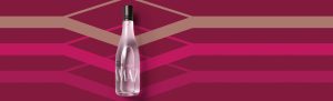 Ekos Frescor Amazô 150 ml [NATBRA-140428]