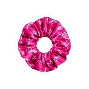 Elástico De Cabelo Cetim Barbie [AVNBRA-217436]