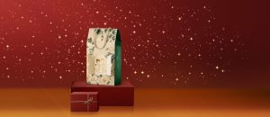 Envelope de Presente Natal Natura [NATBRA-203812]