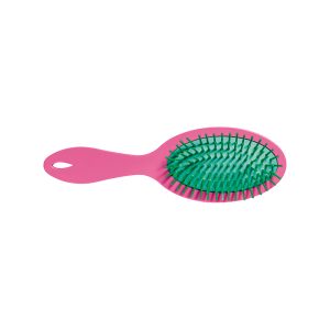 Escova Verano Oval Beleza