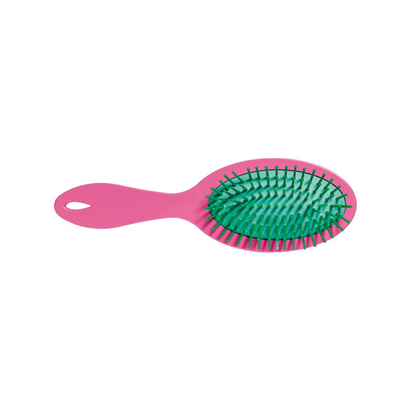 Escova Verano Oval Beleza