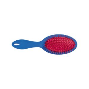 Escova Verano Oval Estilo [AVNBRA-231051]