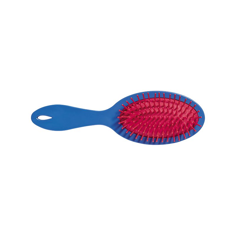 Escova Verano Oval Estilo