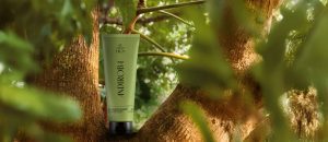 Loja 65 Esfoliante Térmico Ekos Andiroba