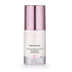 Esmalte 3D Gel Una – Collage 100