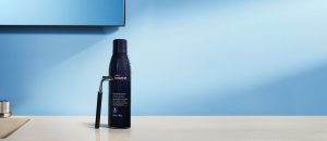 Espuma de Barbear Natura Homem [NATBRA-159952]