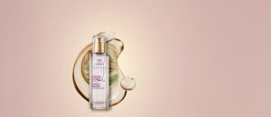 Essência Sublime Lumina [NATBRA-171367]